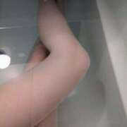 ヒメ日記 2026/01/12 09:05 投稿 衣織(いおり) 高崎回春性感SPA