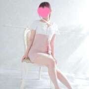 ヒメ日記 2026/01/22 12:44 投稿 衣織(いおり) 高崎回春性感SPA