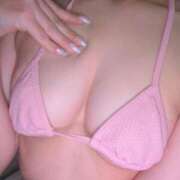 ヒメ日記 2026/01/23 12:37 投稿 衣織(いおり) 高崎回春性感SPA