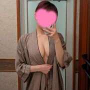 ヒメ日記 2026/02/11 08:13 投稿 衣織(いおり) 高崎回春性感SPA