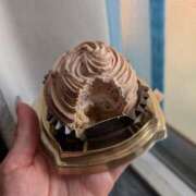 ヒメ日記 2026/02/14 11:57 投稿 衣織(いおり) 高崎回春性感SPA