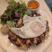 ヒメ日記 2026/02/23 11:24 投稿 衣織(いおり) 高崎回春性感SPA