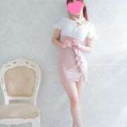 ヒメ日記 2026/02/26 17:30 投稿 衣織(いおり) 高崎回春性感SPA