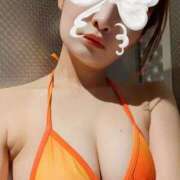 ヒメ日記 2026/03/02 17:48 投稿 衣織(いおり) 高崎回春性感SPA