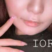 衣織(いおり) ﾊﾟﾝﾊﾟﾝｯ 高崎回春性感SPA