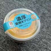 ヒメ日記 2026/03/16 11:16 投稿 衣織(いおり) 高崎回春性感SPA