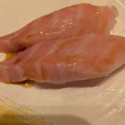 ヒメ日記 2026/03/19 12:58 投稿 衣織(いおり) 高崎回春性感SPA