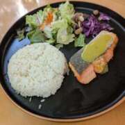 ヒメ日記 2026/03/22 13:05 投稿 衣織(いおり) 高崎回春性感SPA