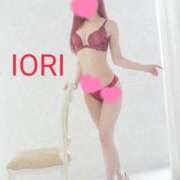 ヒメ日記 2026/03/26 12:07 投稿 衣織(いおり) 高崎回春性感SPA