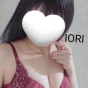 ヒメ日記 2026/04/01 12:52 投稿 衣織(いおり) 高崎回春性感SPA