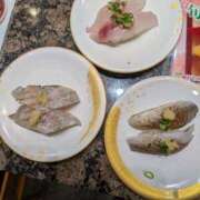 ヒメ日記 2026/04/01 12:57 投稿 衣織(いおり) 高崎回春性感SPA