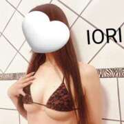 ヒメ日記 2026/04/03 12:05 投稿 衣織(いおり) 高崎回春性感SPA