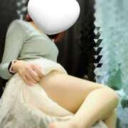 ヒメ日記 2026/04/03 13:23 投稿 衣織(いおり) 高崎回春性感SPA