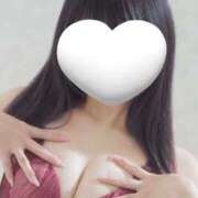 ヒメ日記 2026/04/04 11:16 投稿 衣織(いおり) 高崎回春性感SPA