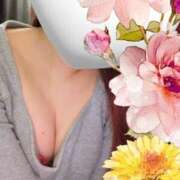 ヒメ日記 2026/04/04 13:33 投稿 衣織(いおり) 高崎回春性感SPA