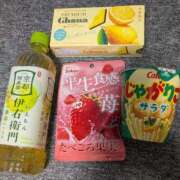 ヒメ日記 2026/04/04 19:36 投稿 衣織(いおり) 高崎回春性感SPA