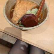 衣織(いおり) ちゅる 高崎回春性感SPA