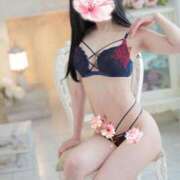 ヒメ日記 2026/04/22 15:22 投稿 衣織(いおり) 高崎回春性感SPA