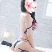 ヒメ日記 2026/04/23 11:58 投稿 衣織(いおり) 高崎回春性感SPA