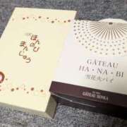 ヒメ日記 2026/04/26 15:13 投稿 衣織(いおり) 高崎回春性感SPA