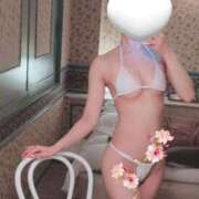 ヒメ日記 2026/04/26 15:16 投稿 衣織(いおり) 高崎回春性感SPA