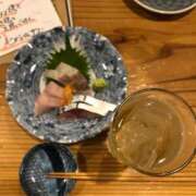 ヒメ日記 2025/12/22 18:55 投稿 ふゆみ（奥様） 姫マーケット