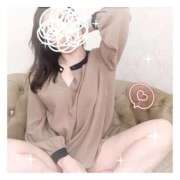 ヒメ日記 2025/12/25 13:55 投稿 ふゆみ（奥様） 姫マーケット