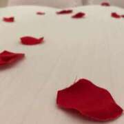 ヒメ日記 2025/12/26 09:45 投稿 ふゆみ（奥様） 姫マーケット