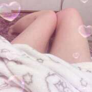 ヒメ日記 2026/01/23 23:14 投稿 ひなの 熟女家 豊中蛍池店