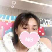 ヒメ日記 2026/01/24 08:25 投稿 ひなの 熟女家 豊中蛍池店