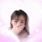 ヒメ日記 2026/02/02 09:01 投稿 ひなの 熟女家 豊中蛍池店