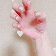 ヒメ日記 2026/02/02 22:25 投稿 ひなの 熟女家 豊中蛍池店