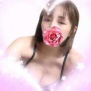 ヒメ日記 2026/02/05 23:20 投稿 ひなの 熟女家 豊中蛍池店