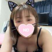 ヒメ日記 2026/02/07 00:28 投稿 ひなの 熟女家 豊中蛍池店