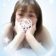 ヒメ日記 2026/02/08 00:05 投稿 ひなの 熟女家 豊中蛍池店