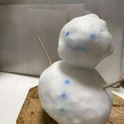 ヒメ日記 2026/02/08 20:57 投稿 ひなの 熟女家 豊中蛍池店