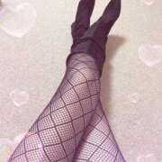 ヒメ日記 2026/02/11 22:31 投稿 ひなの 熟女家 豊中蛍池店