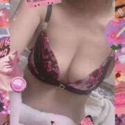 ヒメ日記 2026/02/15 22:54 投稿 ひなの 熟女家 豊中蛍池店