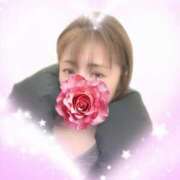 ヒメ日記 2026/02/20 10:12 投稿 ひなの 熟女家 豊中蛍池店