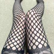 ひなの お疲れ様です^_^ 熟女家 豊中蛍池店