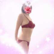 ひなの 出勤増えました^_^ 熟女家 豊中蛍池店