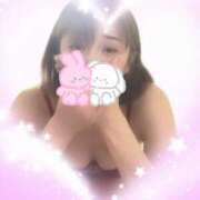 ひなの ありがとうございました🥰 熟女家 豊中蛍池店