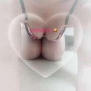 ヒメ日記 2026/03/02 08:58 投稿 ひなの 熟女家 豊中蛍池店