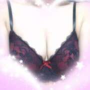 ヒメ日記 2026/03/05 21:54 投稿 ひなの 熟女家 豊中蛍池店