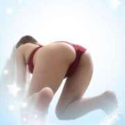 ヒメ日記 2026/03/06 22:09 投稿 ひなの 熟女家 豊中蛍池店