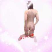 ヒメ日記 2026/03/07 22:52 投稿 ひなの 熟女家 豊中蛍池店