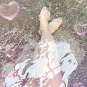 ヒメ日記 2026/03/20 09:15 投稿 ひなの 熟女家 豊中蛍池店