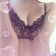 ヒメ日記 2026/03/20 21:18 投稿 ひなの 熟女家 豊中蛍池店