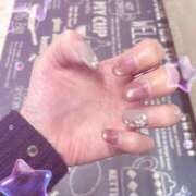 ヒメ日記 2026/03/26 22:27 投稿 ひなの 熟女家 豊中蛍池店