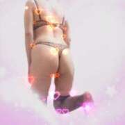 ヒメ日記 2026/03/31 21:07 投稿 ひなの 熟女家 豊中蛍池店